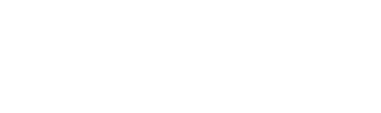 Body Sano