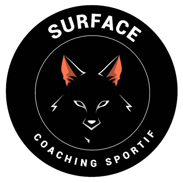 Surface Coach