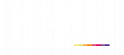 Wake Up Form