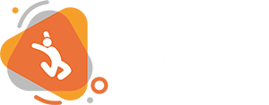Espace 360